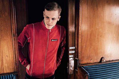 Football Casual, Sejarah Fashion Brand Masuk ke Ranah Suporter Sepak Bola